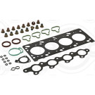 434.510 Dichtungssatz, Zylinderkopf