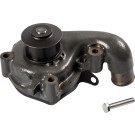 FEBI BILSTEIN 08134 Wasserpumpe FEBI BILSTEIN 08134 Wasserpumpe