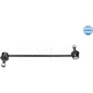Meyle Stange/Strebe, Stabilisator MEYLE-ORIGINAL: True to OE 31-16 060 0043