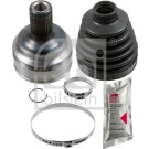 FEBI BILSTEIN 185769 Gelenksatz, Antriebswelle