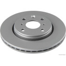 J3302167 Bremsscheibe J3302167 Bremsscheibe