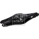 194328 Lenker, Radaufhängung