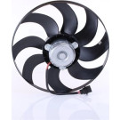 85690 Lüfter, Motorkühlung