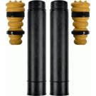 900 391 Staubschutzsatz, Stoßdämpfer Service Kit