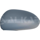 6341424 Abdeckung, Außenspiegel