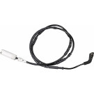 1190239 Warnkontakt, Bremsbelagverschleiß