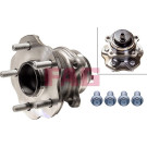 713 6214 70 Radlagersatz