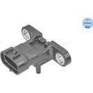 30-14 812 0003 Sensor, Ladedruck MEYLE-ORIGINAL: True to OE.