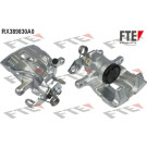 FTE | Bremssattel | 9290687
