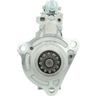 811.513.123.130 Starter +Line Original