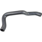 2421243 Kühlerschlauch