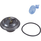 Blue Print | Thermostat, Kühlmittel | ADJ139202