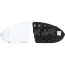 6471138 Spiegelglas, Außenspiegel 6471138 Spiegelglas, Außenspiegel