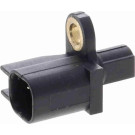 Vemo | Sensor, Raddrehzahl | V25-72-1029