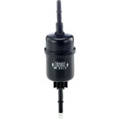 WK 511/2 Kraftstofffilter WK 511/2 Kraftstofffilter