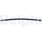 LH7252 Bremsschlauch