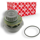 FEBI BILSTEIN 01260 Wasserpumpe FEBI BILSTEIN 01260 Wasserpumpe