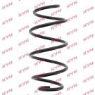 RA3428 Fahrwerksfeder K-Flex