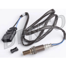 DOX-1589 Lambdasonde DOX-1589 Lambdasonde