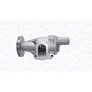 Magneti Marelli | Wasserpumpe | 352316170328