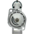 PSH | Starter | 200.501.092.010