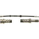 PHB502 Bremsschlauch PHB502 Bremsschlauch