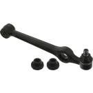 FEBI BILSTEIN 42414 Querlenker, Lenker, Radaufhängung