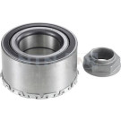 R141.46 Radlagersatz