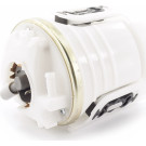 9 6044 1 Kraftstoffpumpe