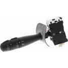 V46-80-0003-1 Blinkerschalter Green Mobility Parts