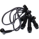 53-0030 Zündleitungssatz