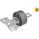 Meyle Lagerung, Lenker MEYLE-HD: Better than OE 514 710 0014/HD Meyle Lagerung, Lenker MEYLE-HD: Better than OE 514 710 0014/HD