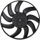 85728 Lüfter, Motorkühlung