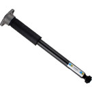 24-296267 Stoßdämpfer BILSTEIN - B4 Serienersatz (DampMatic®)