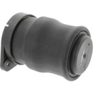 80001151 Luftfeder, Fahrwerk 80001151 Luftfeder, Fahrwerk