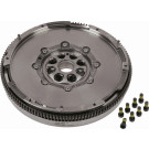 Sachs Zwei-Massen-Schwungrad 2294 002 234