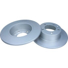 Maxgear | Bremsscheibe | 19-2010MAX