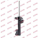 KYB | Stoßdämpfer | 339853