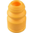 00289222 Anschlagpuffer, Federung