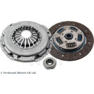 Blue Print Kupplungssatz SMARTFIT Conversion Kit ADBP300196 Blue Print Kupplungssatz SMARTFIT Conversion Kit ADBP300196
