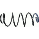 997 666 Fahrwerksfeder