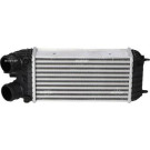 30543 Ladeluftkühler