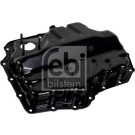 febi bilstein Ölwanne febi Plus 180692