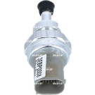 NRF | Sensor, Abgasdruck | 708080
