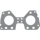 71-12482-00 Dichtung, Abgaskrümmer