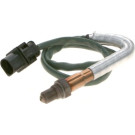 0 258 017 121 Lambdasonde