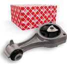 FEBI BILSTEIN 33723 Motorlager