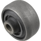 25993 01 Lagerung, Lenker