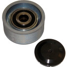 532 0581 10 Umlenk-/Führungsrolle, Keilrippenriemen