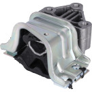 FEBI BILSTEIN 180882 Motorlager